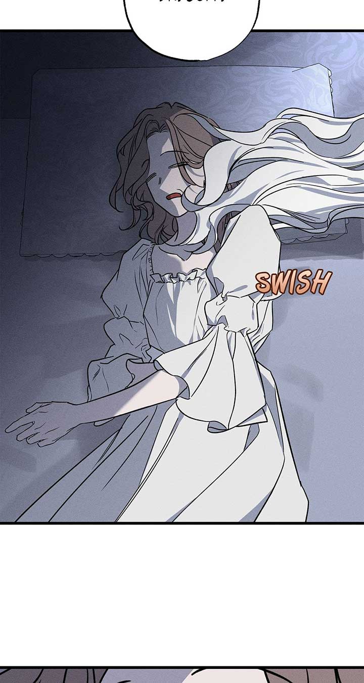 My Husband Who Hates Me Has Lost His Memories Chapter 49 356 007