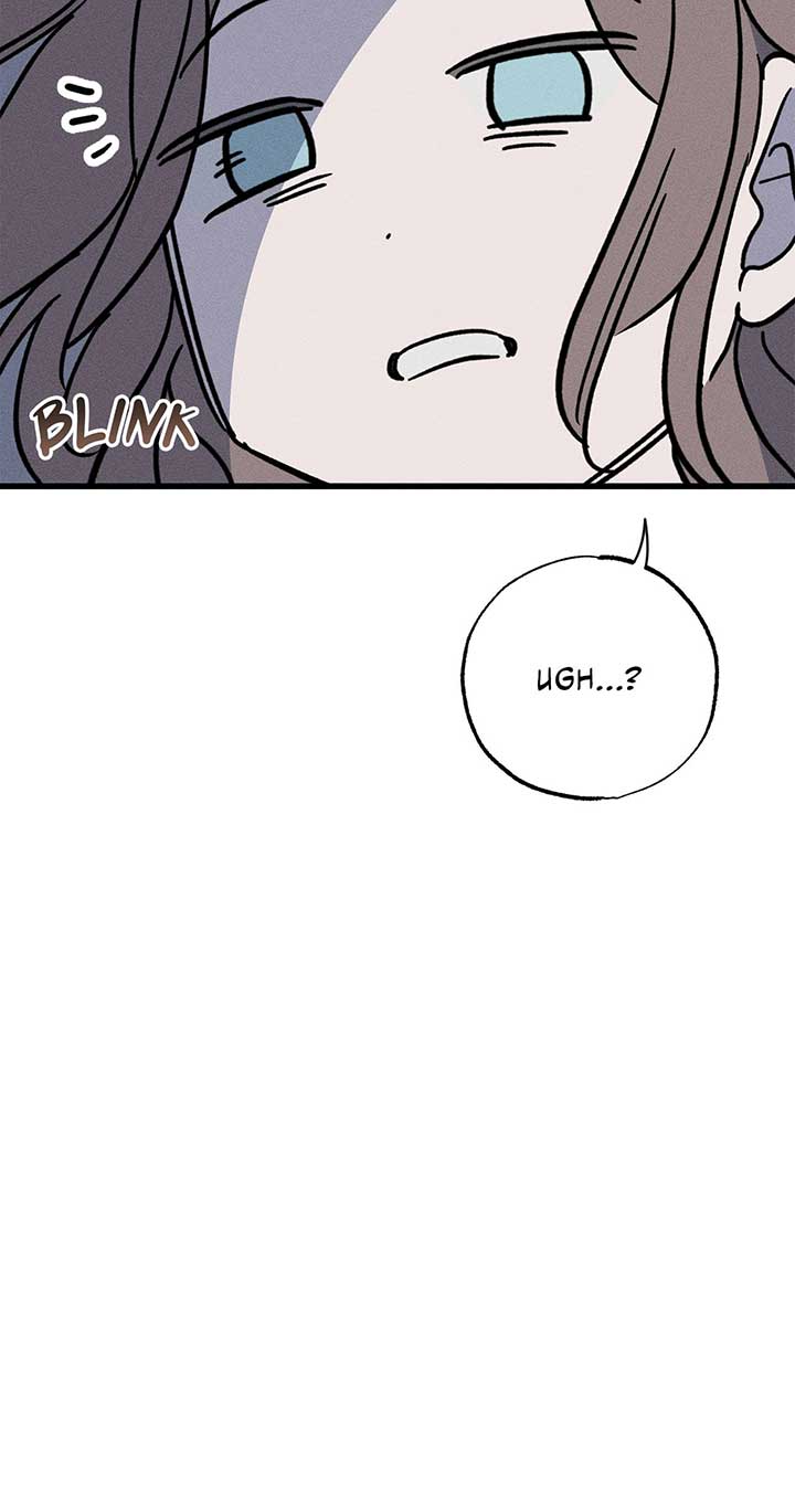 My Husband Who Hates Me Has Lost His Memories Chapter 49 357 008