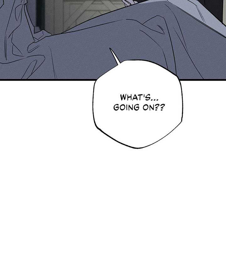 My Husband Who Hates Me Has Lost His Memories Chapter 49 359 010