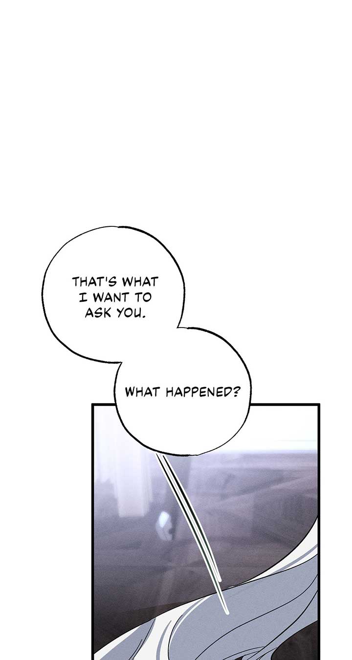My Husband Who Hates Me Has Lost His Memories Chapter 49 360 011