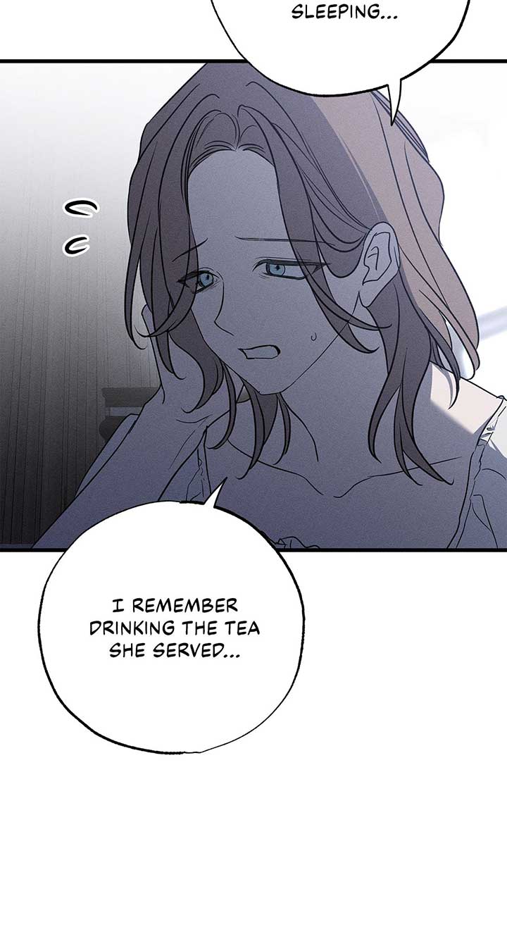 My Husband Who Hates Me Has Lost His Memories Chapter 49 362 013