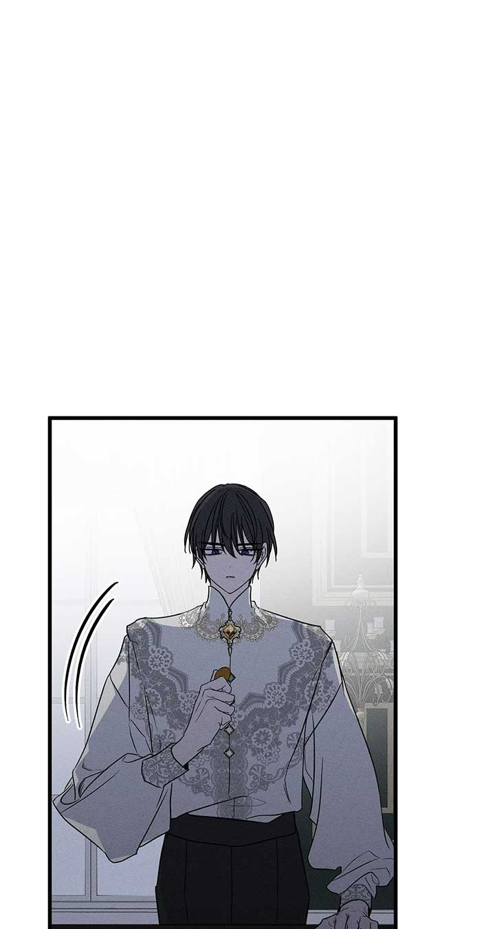 My Husband Who Hates Me Has Lost His Memories Chapter 49 365 016