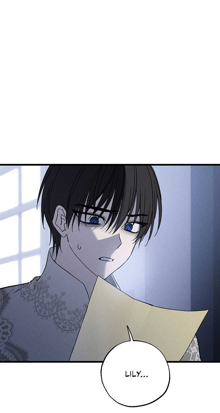 My Husband Who Hates Me Has Lost His Memories Chapter 49 370 021