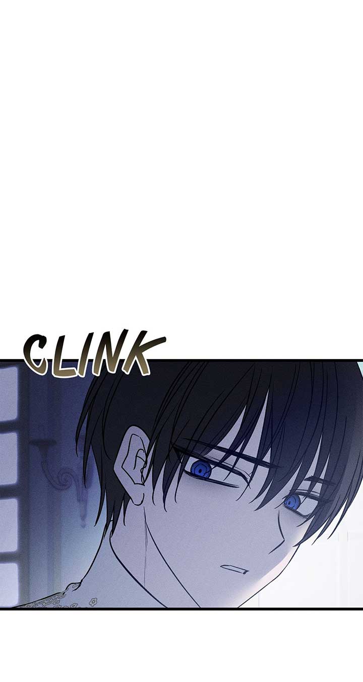 My Husband Who Hates Me Has Lost His Memories Chapter 49 371 022