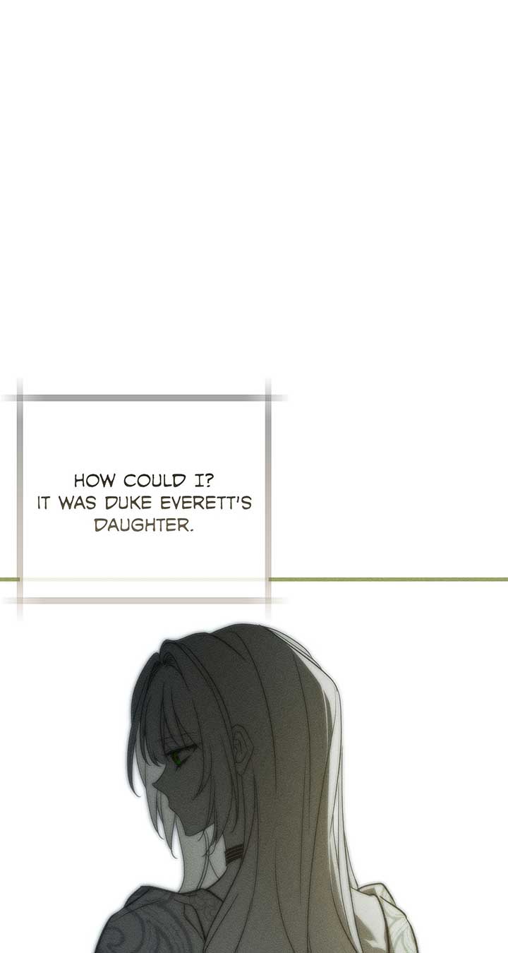 My Husband Who Hates Me Has Lost His Memories Chapter 49 381 032