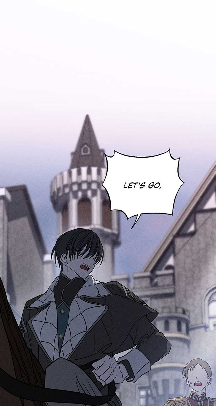 My Husband Who Hates Me Has Lost His Memories Chapter 49 395 046