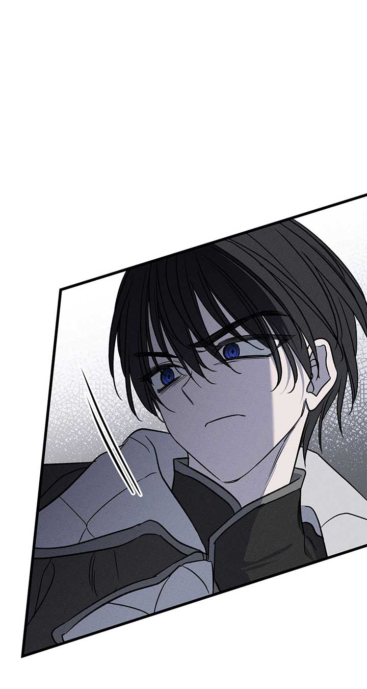 My Husband Who Hates Me Has Lost His Memories Chapter 49 397 048