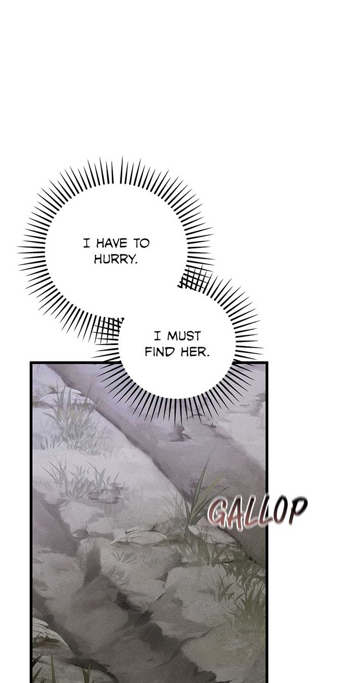 My Husband Who Hates Me Has Lost His Memories Chapter 49 400 051