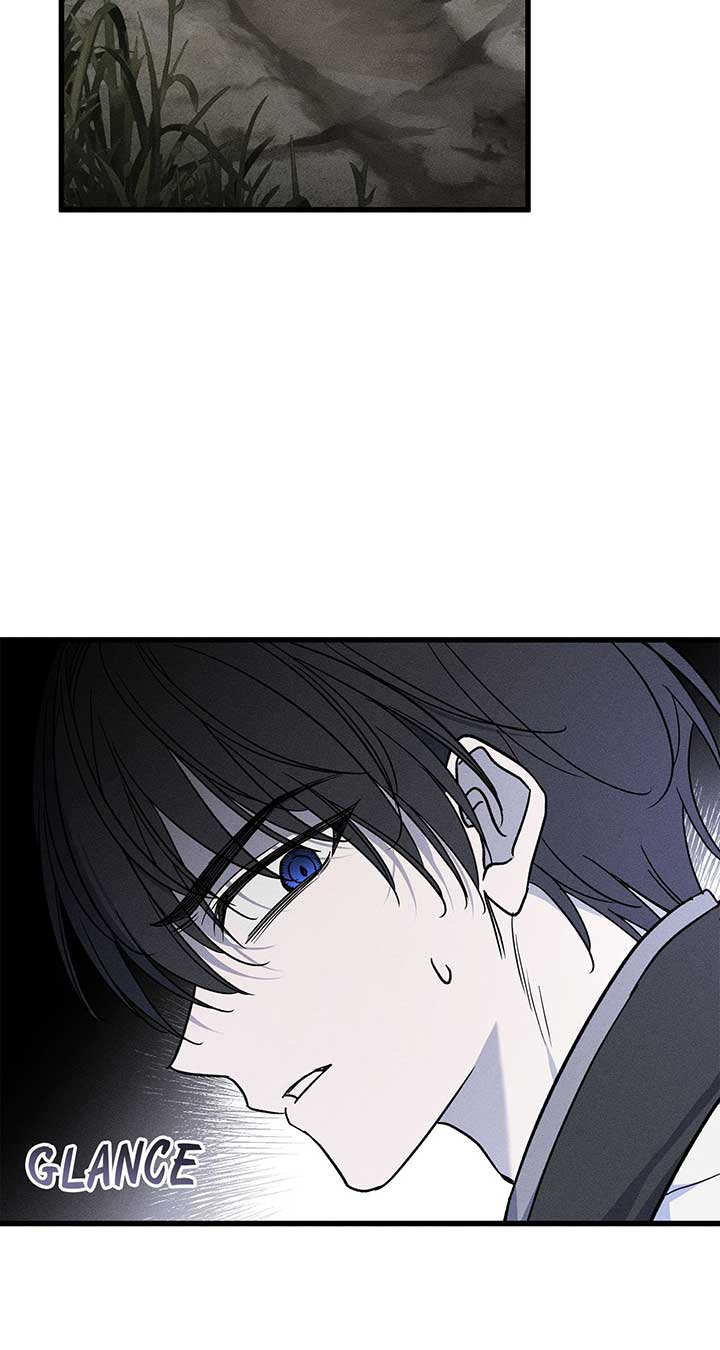 My Husband Who Hates Me Has Lost His Memories Chapter 49 401 052
