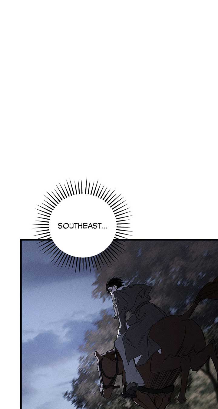 My Husband Who Hates Me Has Lost His Memories Chapter 49 402 053