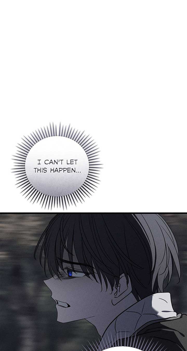 My Husband Who Hates Me Has Lost His Memories Chapter 49 404 055