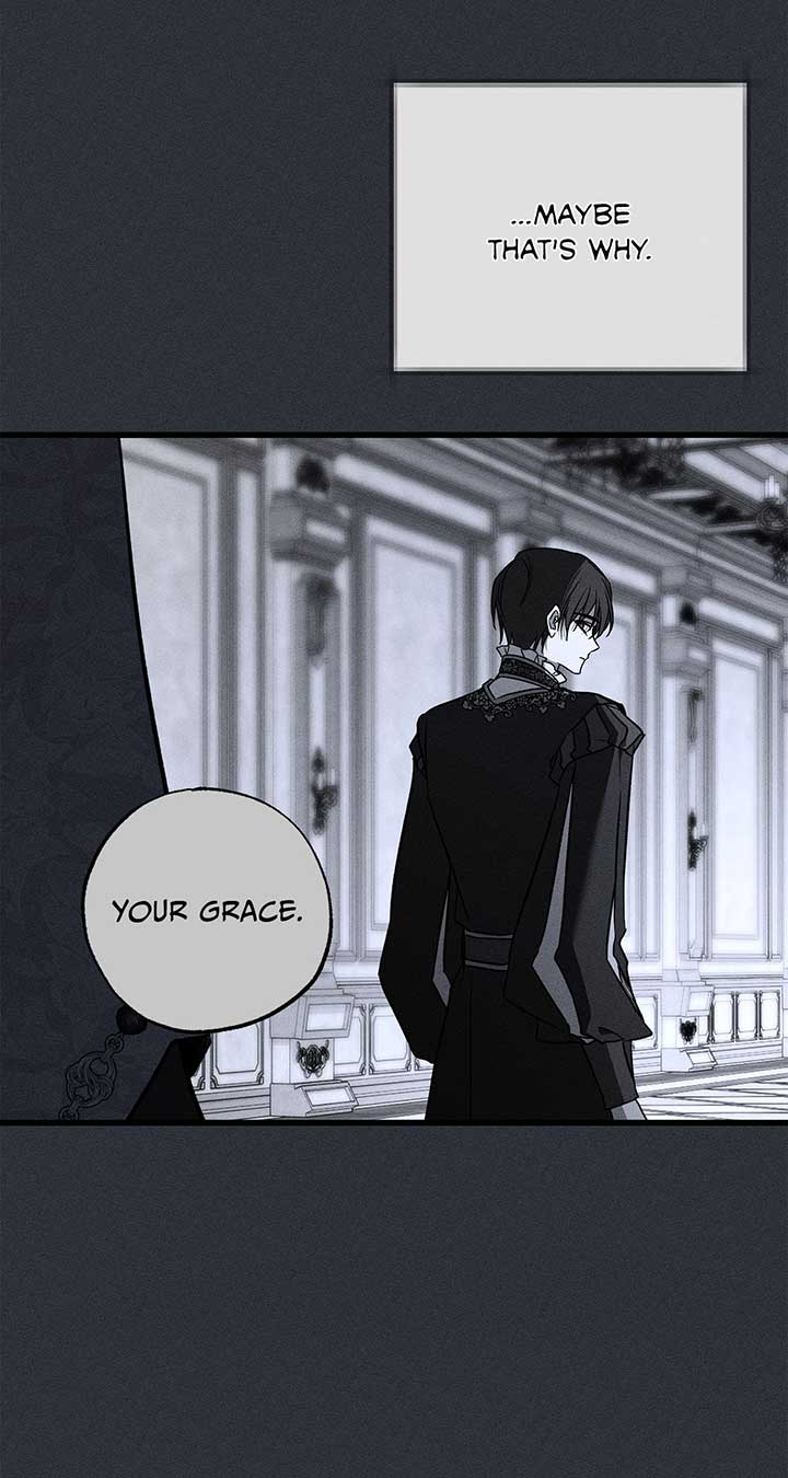 My Husband Who Hates Me Has Lost His Memories Chapter 49 424 075