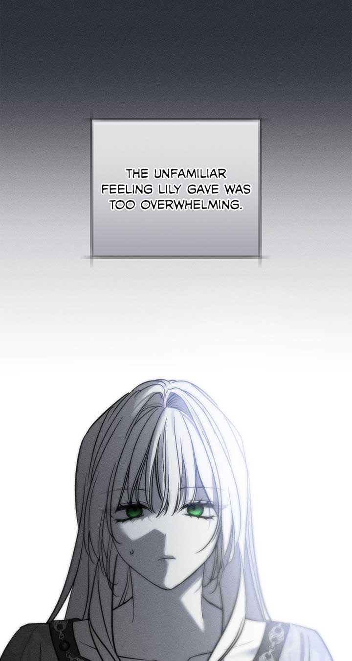 My Husband Who Hates Me Has Lost His Memories Chapter 49 425 076