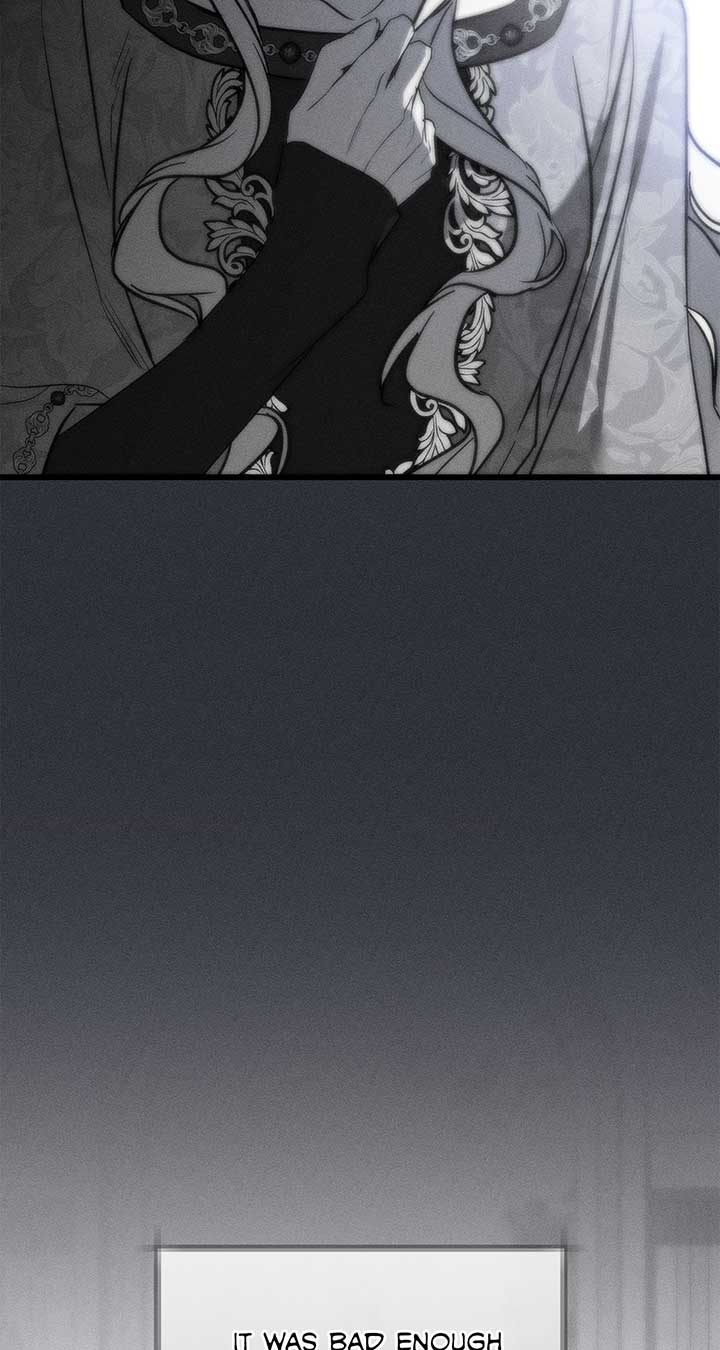 My Husband Who Hates Me Has Lost His Memories Chapter 49 426 077