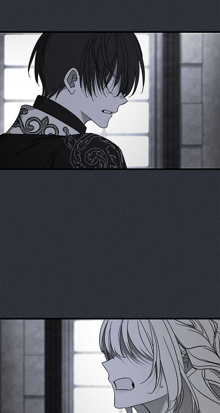 My Husband Who Hates Me Has Lost His Memories Chapter 49 437 088