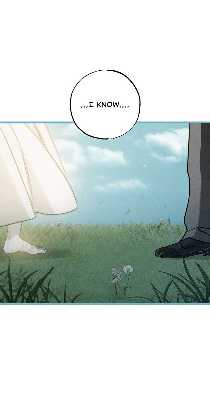 My Husband Who Hates Me Has Lost His Memories Chapter 49 447 098
