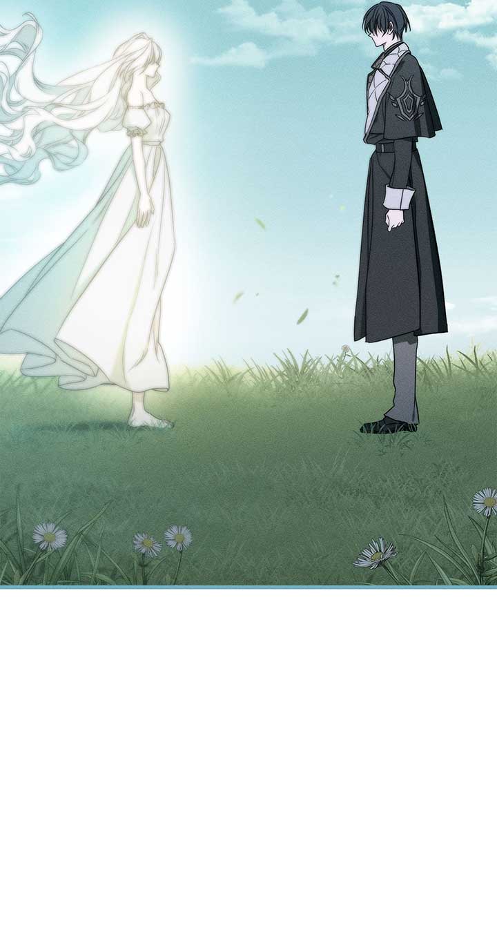 My Husband Who Hates Me Has Lost His Memories Chapter 49 449 100