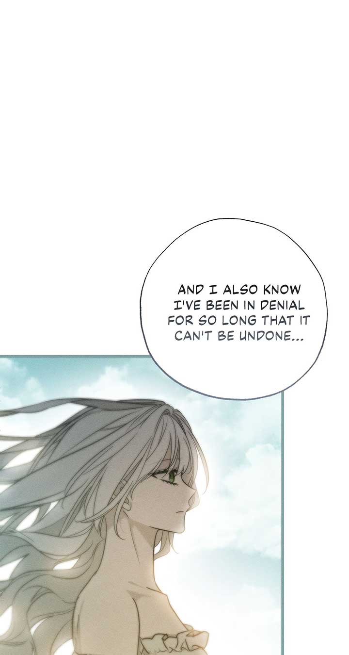 My Husband Who Hates Me Has Lost His Memories Chapter 49 451 102
