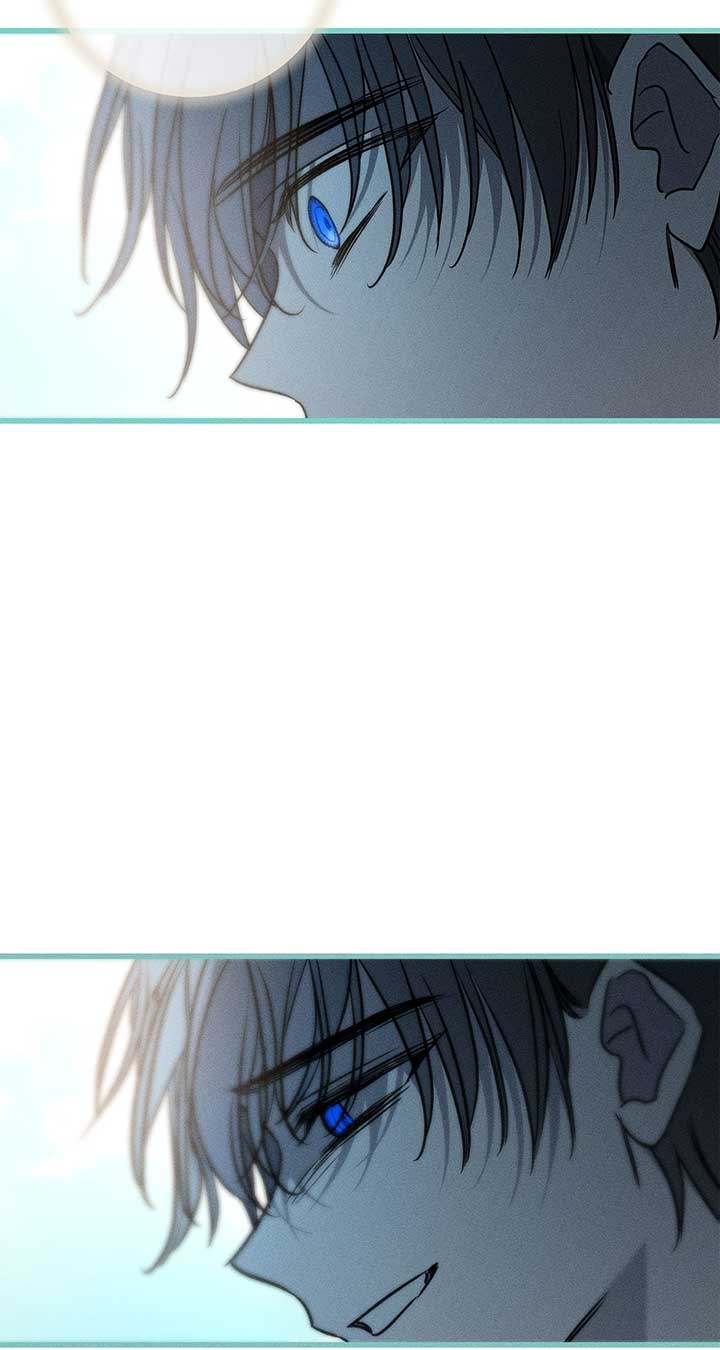 My Husband Who Hates Me Has Lost His Memories Chapter 49 453 104