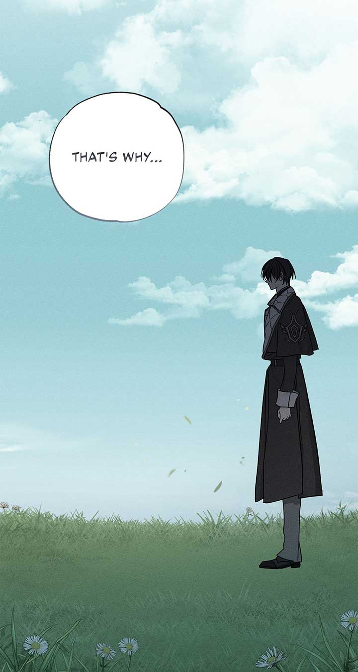 My Husband Who Hates Me Has Lost His Memories Chapter 49 455 106