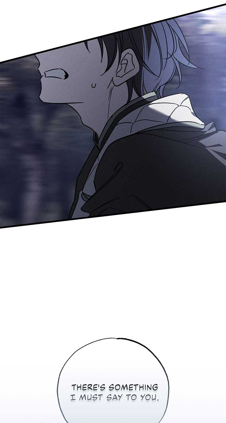 My Husband Who Hates Me Has Lost His Memories Chapter 49 457 108