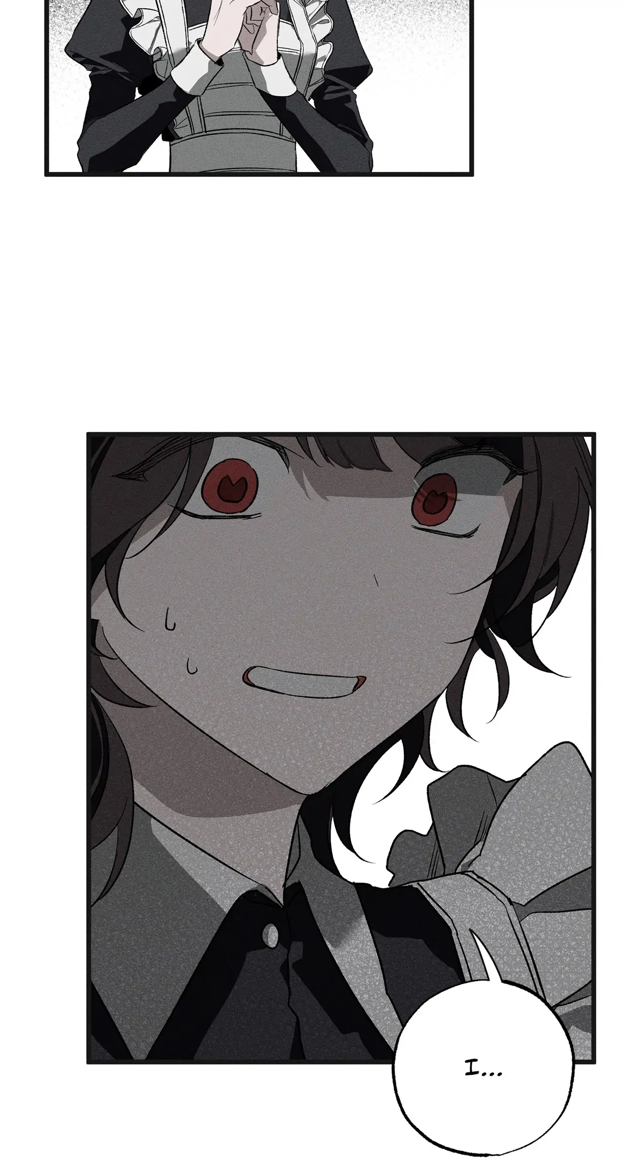 My Husband Who Hates Me Has Lost His Memories Chapter 5 347 004