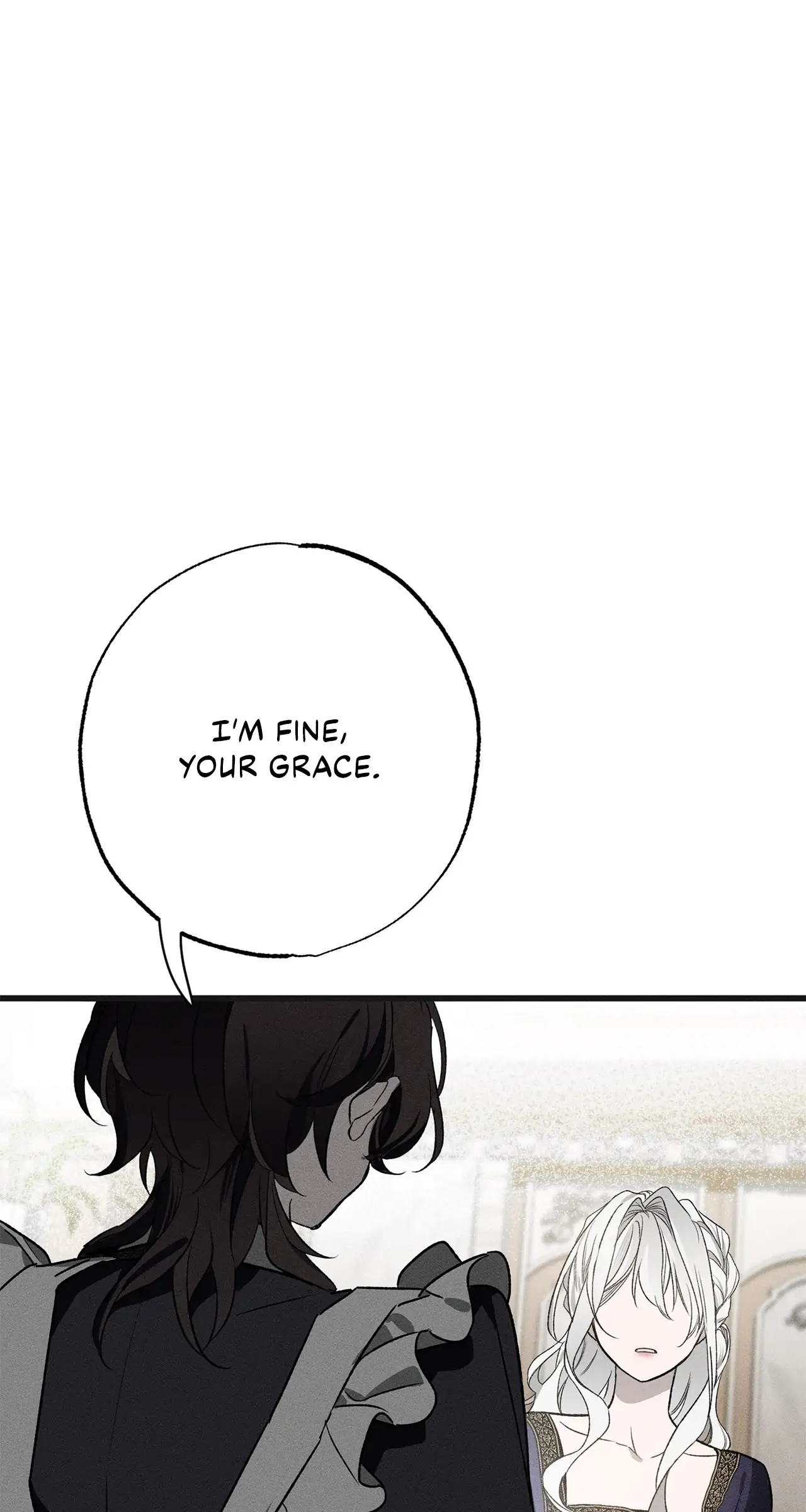 My Husband Who Hates Me Has Lost His Memories Chapter 5 348 005