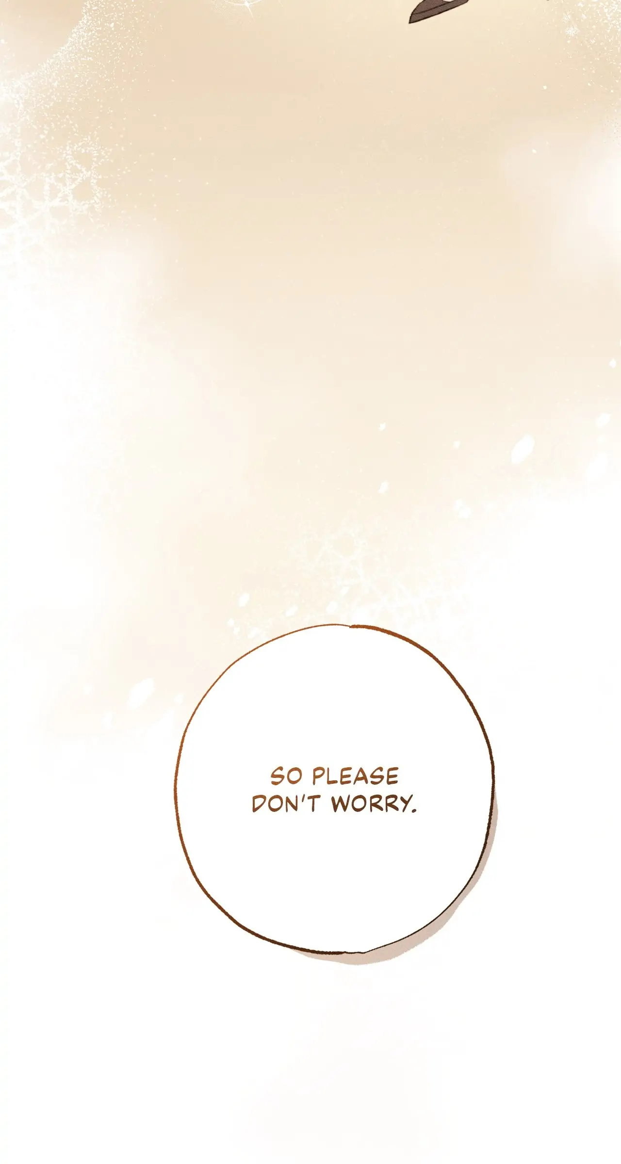My Husband Who Hates Me Has Lost His Memories Chapter 5 351 008