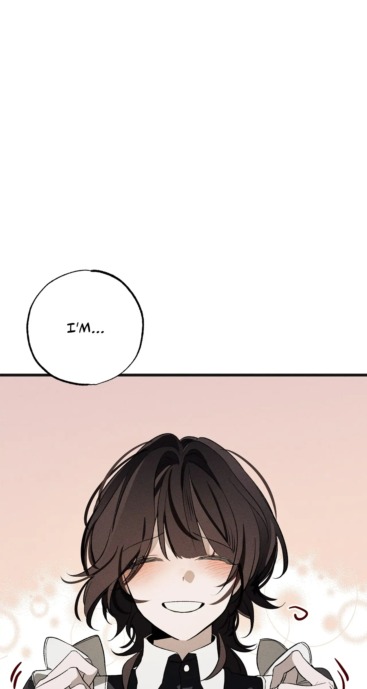 My Husband Who Hates Me Has Lost His Memories Chapter 5 353 010
