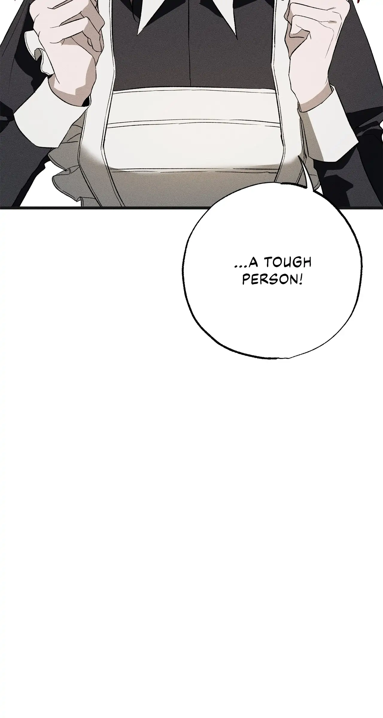 My Husband Who Hates Me Has Lost His Memories Chapter 5 354 011