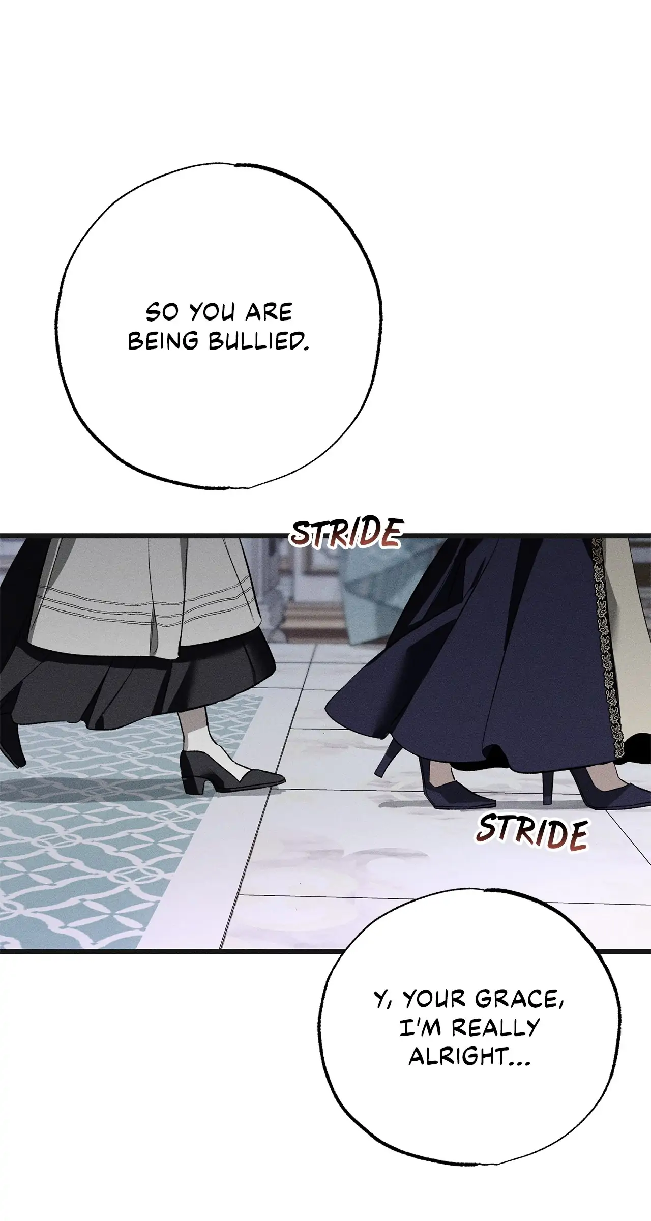 My Husband Who Hates Me Has Lost His Memories Chapter 5 355 012