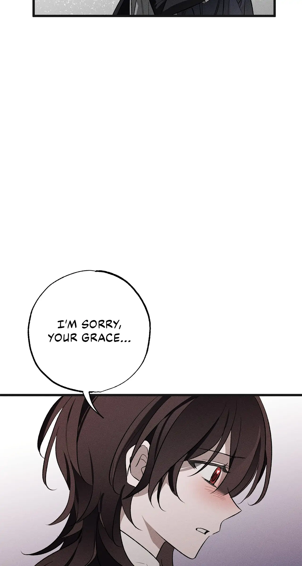 My Husband Who Hates Me Has Lost His Memories Chapter 5 359 016