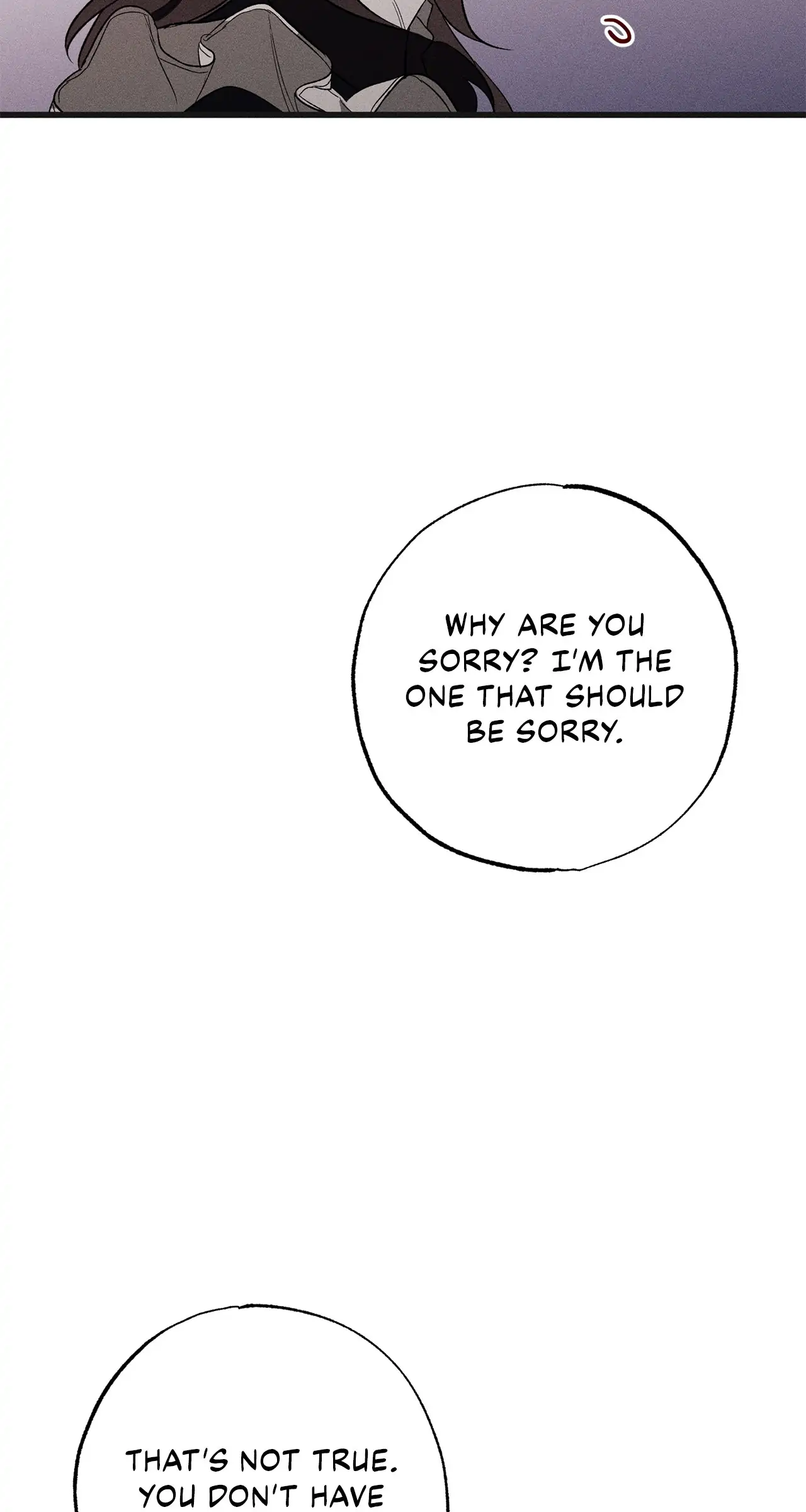 My Husband Who Hates Me Has Lost His Memories Chapter 5 360 017