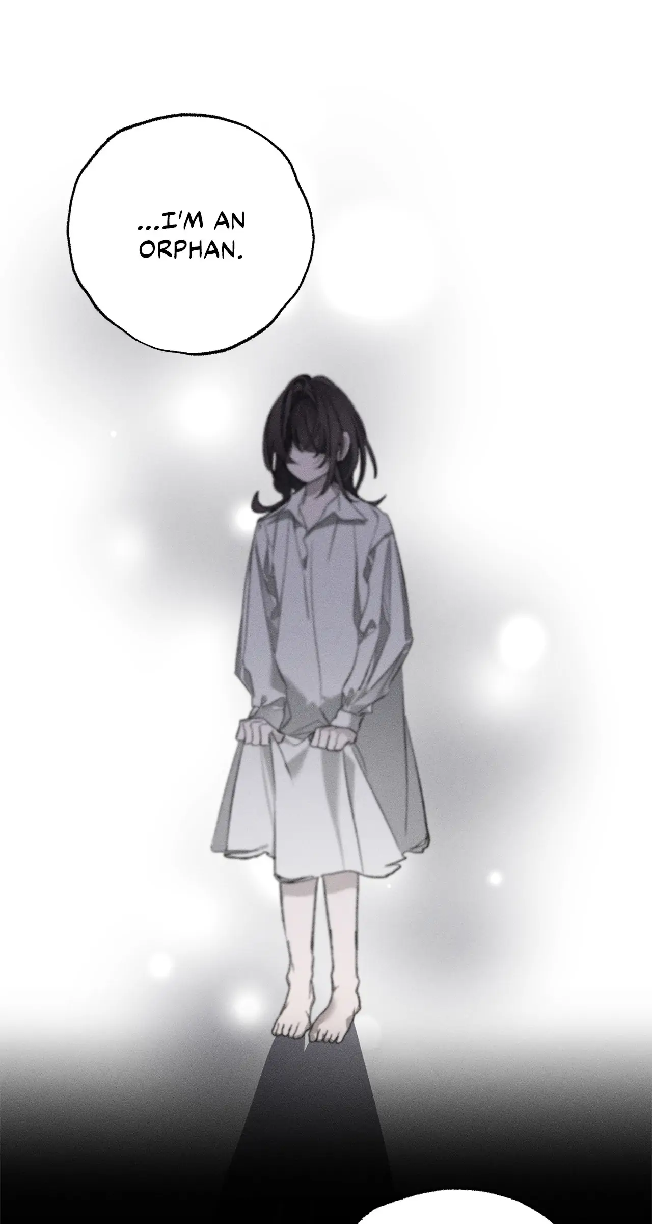 My Husband Who Hates Me Has Lost His Memories Chapter 5 362 019