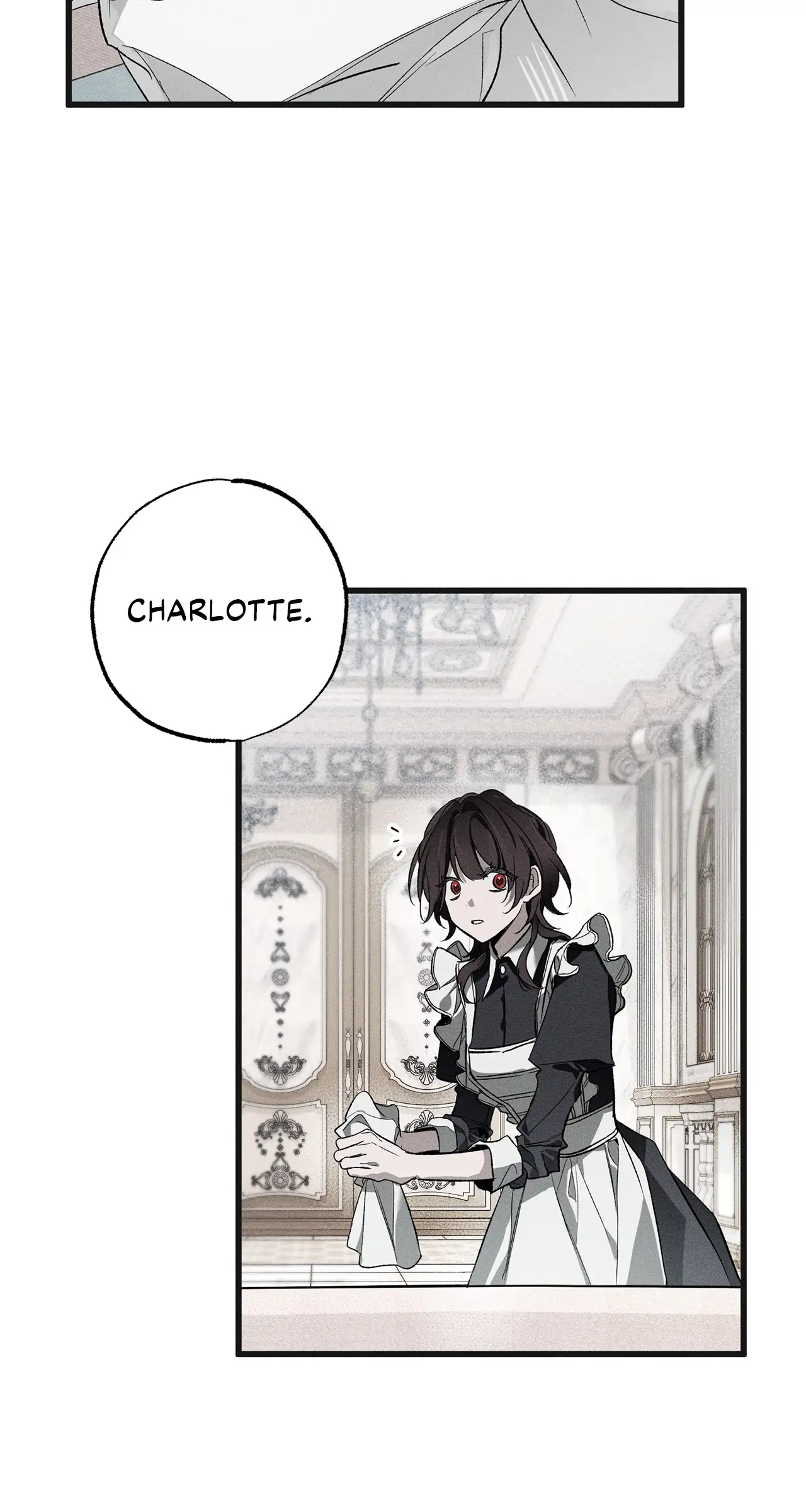My Husband Who Hates Me Has Lost His Memories Chapter 5 365 022