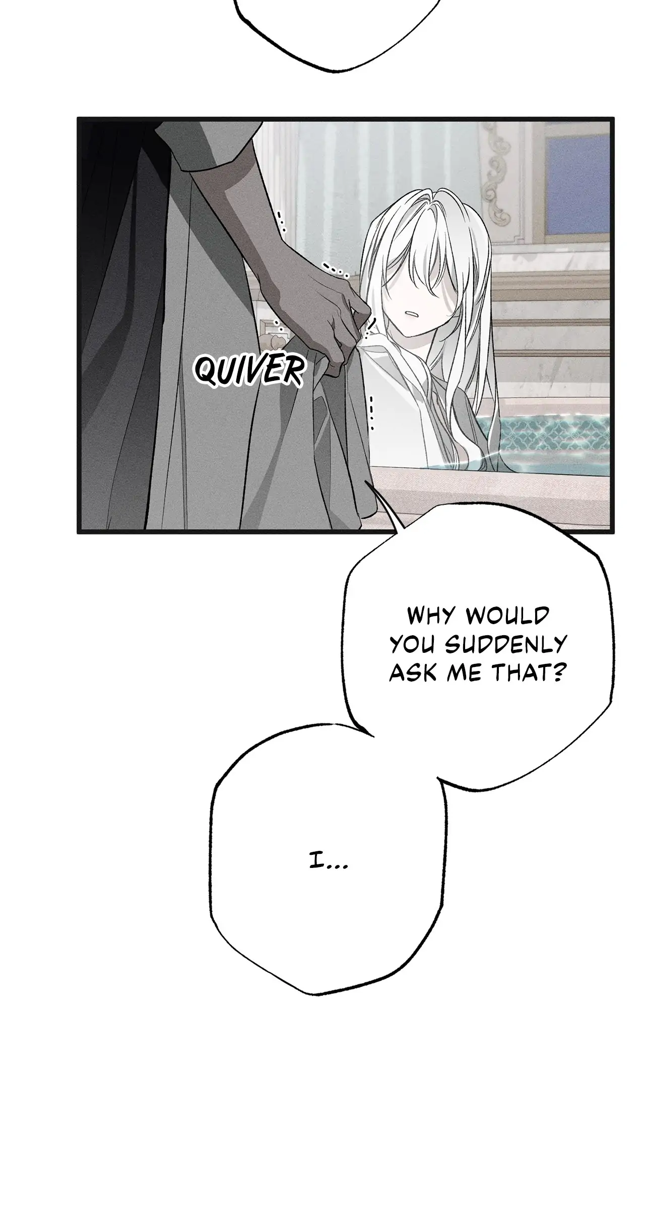 My Husband Who Hates Me Has Lost His Memories Chapter 5 368 025