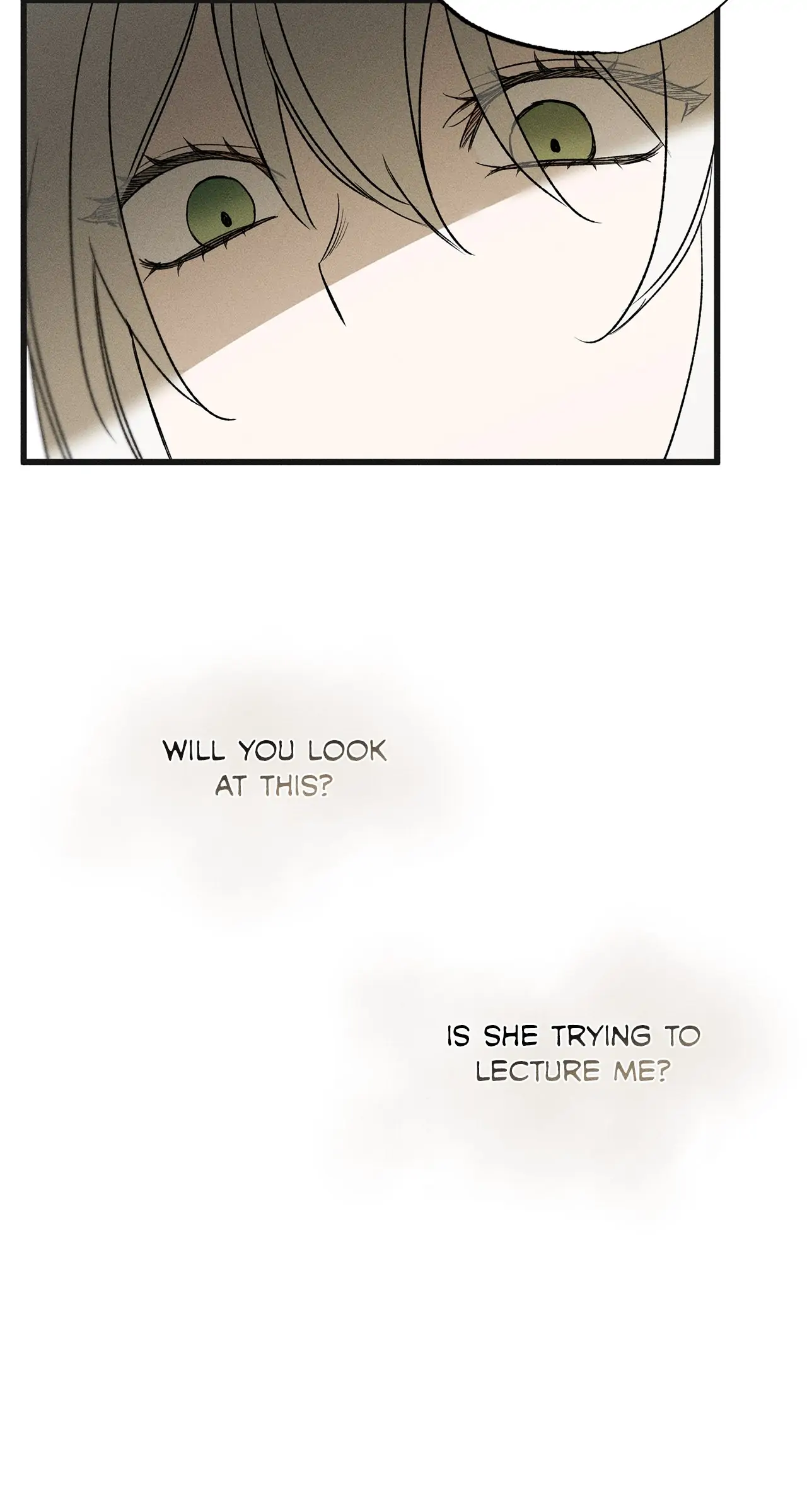 My Husband Who Hates Me Has Lost His Memories Chapter 5 393 050