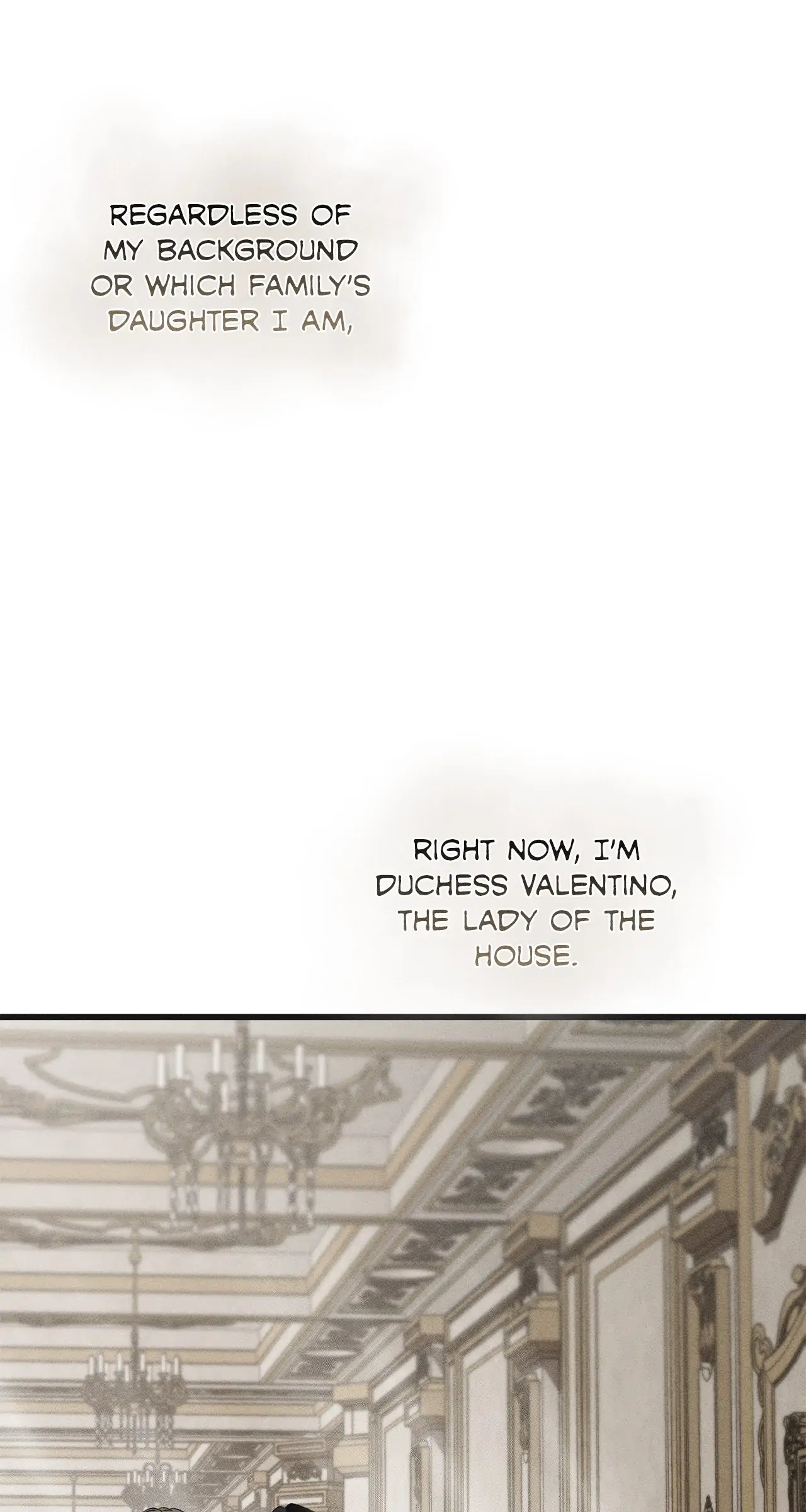 My Husband Who Hates Me Has Lost His Memories Chapter 5 394 051