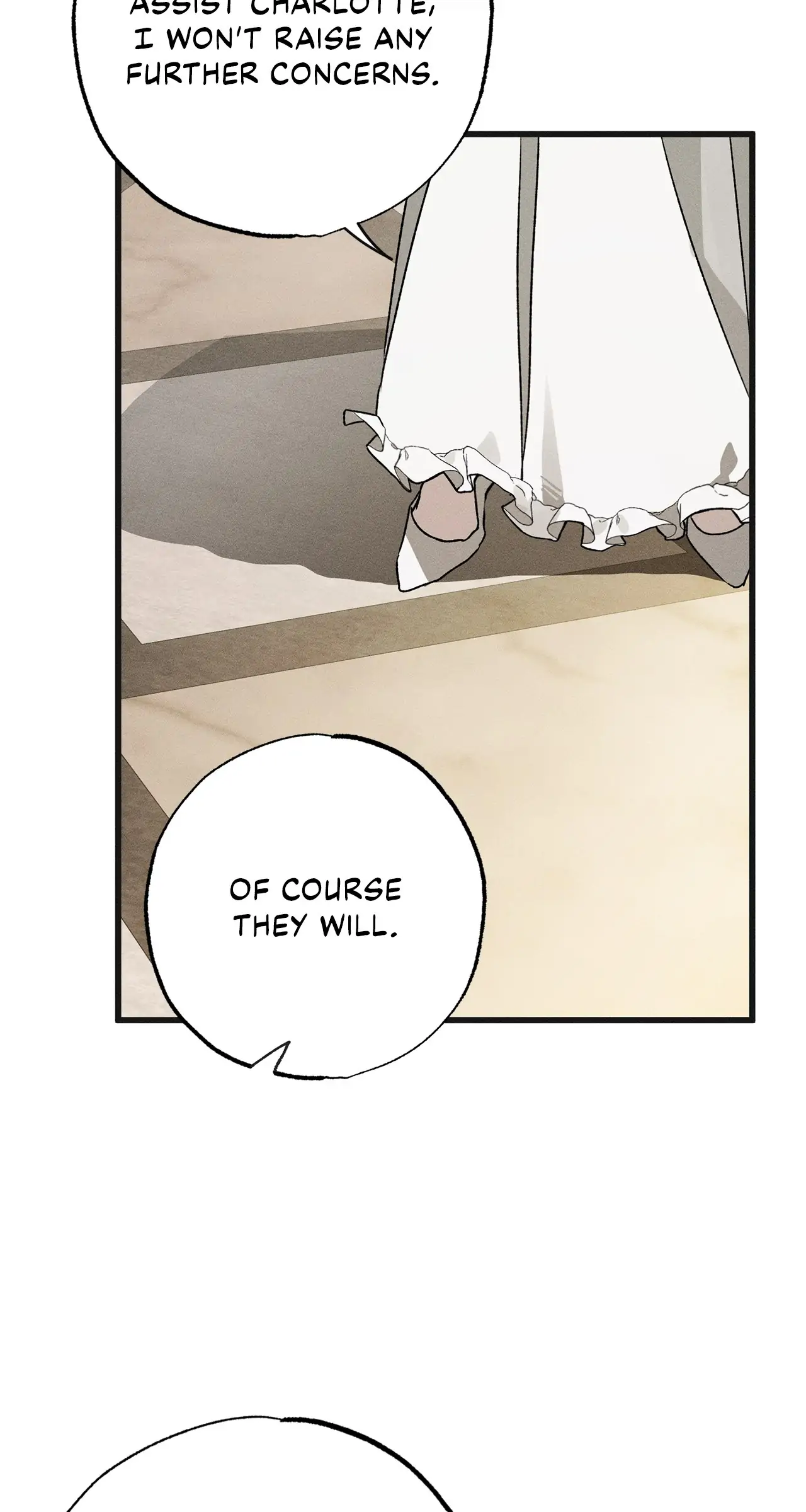 My Husband Who Hates Me Has Lost His Memories Chapter 5 412 069