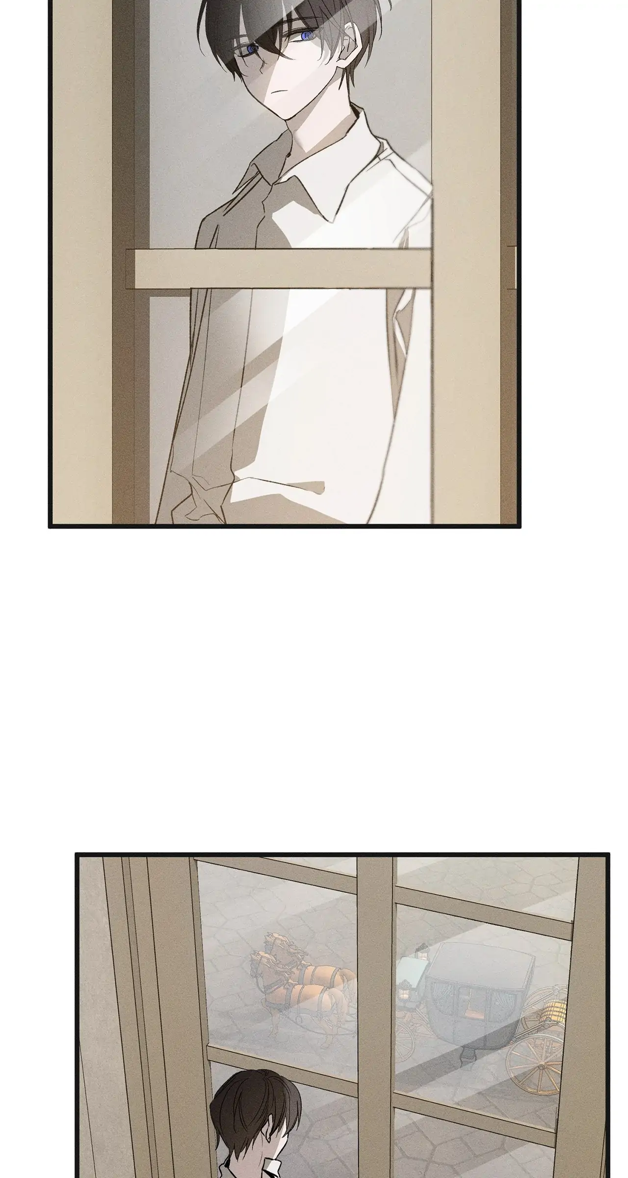 My Husband Who Hates Me Has Lost His Memories Chapter 5 431 088