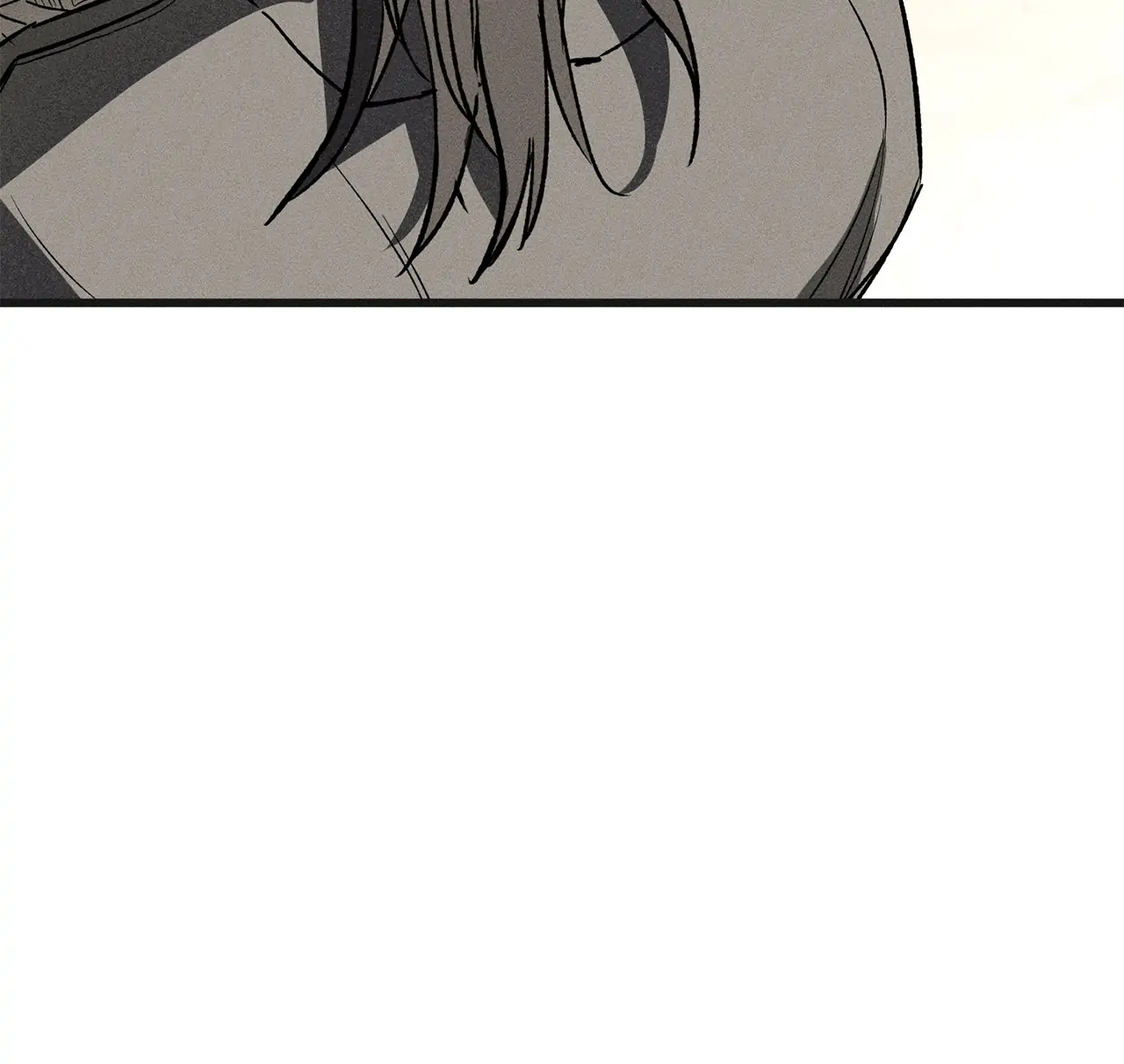 My Husband Who Hates Me Has Lost His Memories Chapter 5 441 098
