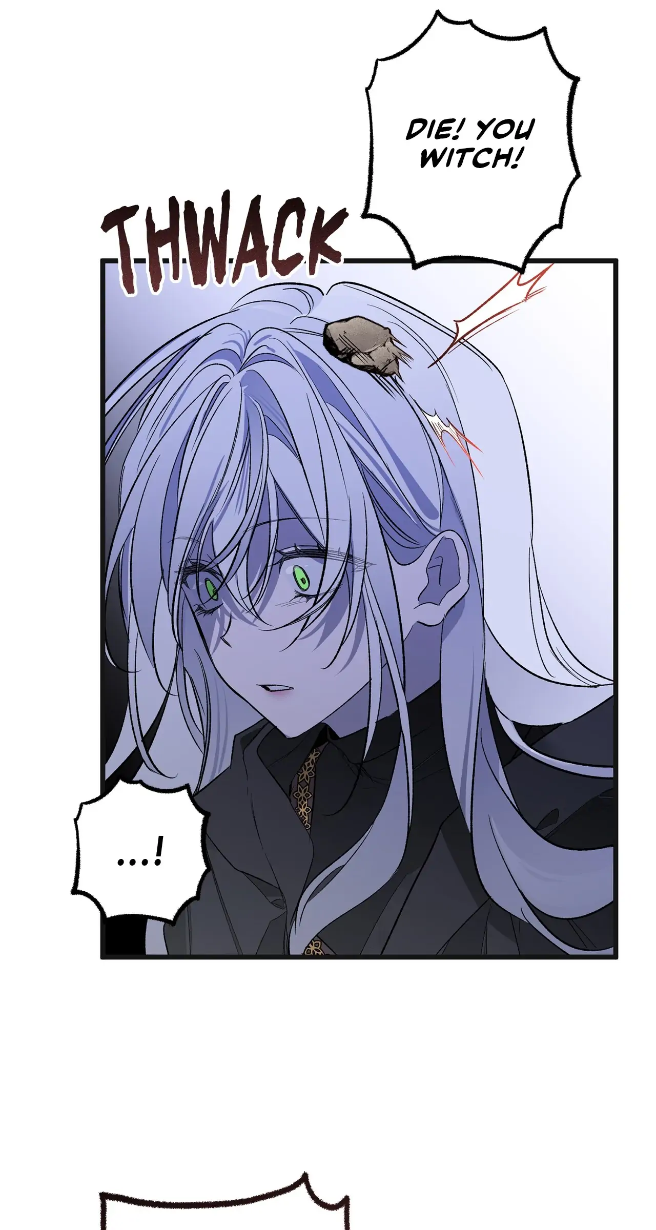 My Husband Who Hates Me Has Lost His Memories Chapter 5 443 100