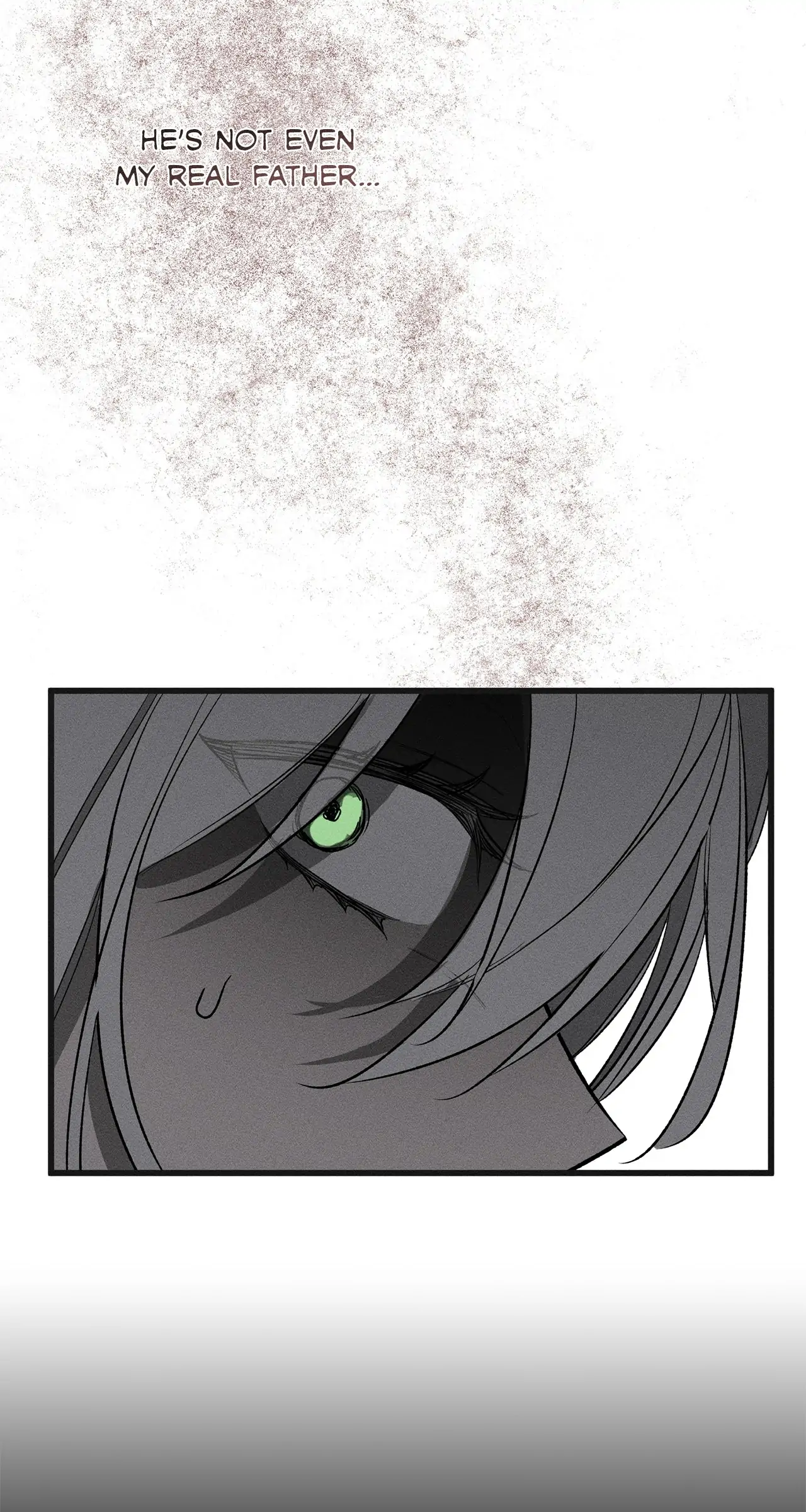 My Husband Who Hates Me Has Lost His Memories Chapter 5 452 109