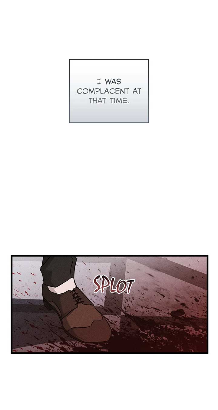 My Husband Who Hates Me Has Lost His Memories Chapter 50 266 13