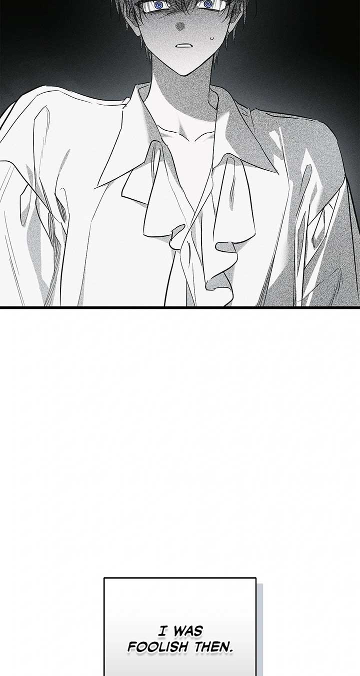 My Husband Who Hates Me Has Lost His Memories Chapter 50 270 17