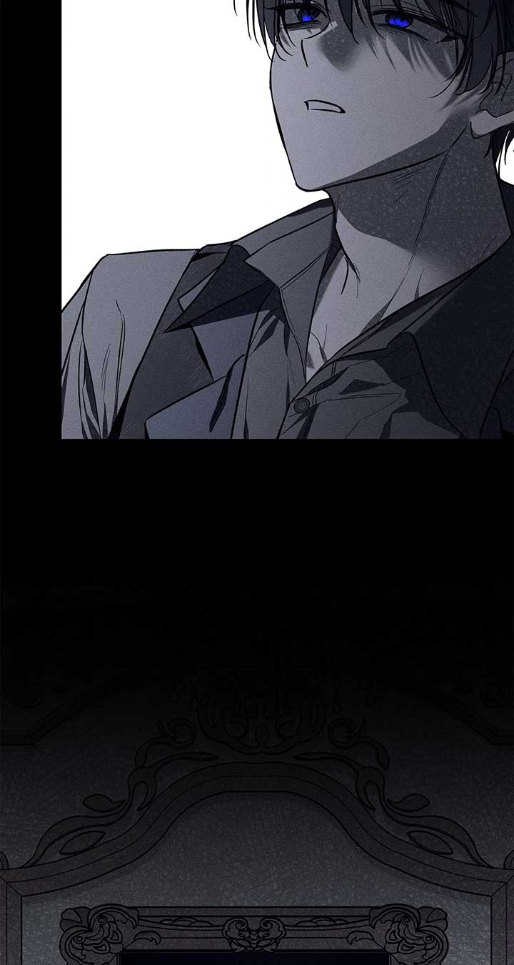 My Husband Who Hates Me Has Lost His Memories Chapter 50 279 26