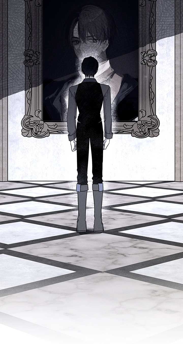 My Husband Who Hates Me Has Lost His Memories Chapter 50 280 27