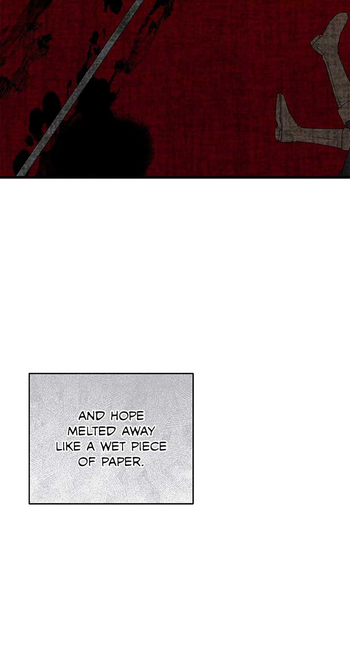 My Husband Who Hates Me Has Lost His Memories Chapter 50 290 37