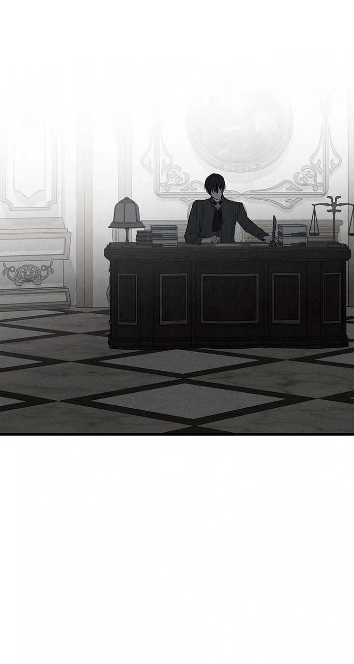 My Husband Who Hates Me Has Lost His Memories Chapter 50 291 38