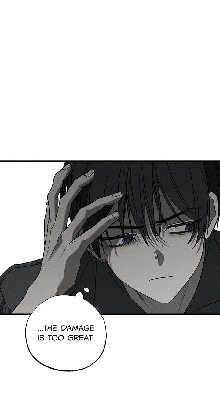 My Husband Who Hates Me Has Lost His Memories Chapter 50 293 40
